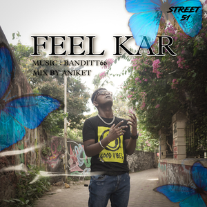 Feel Kar