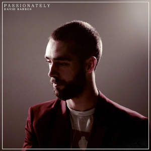 Some Dream (feat. Emily Haswell, Charlie 3rown, Cary Miga & Corydrums)