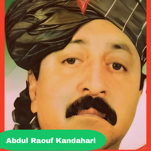 Wadikhalam Bala da Storgu Wali Di Zharali Di