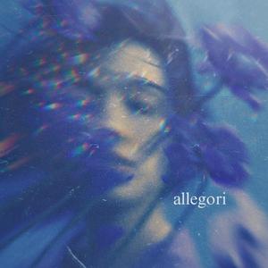 Allegori