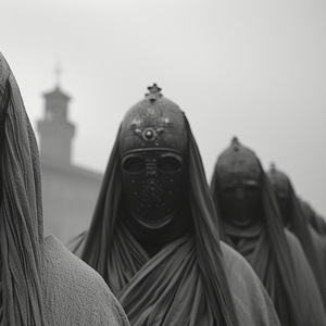 Templars