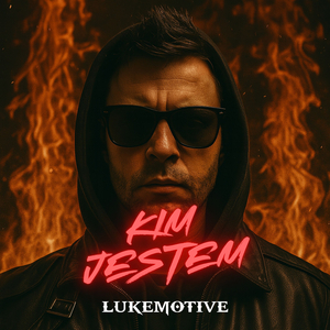 Kim Jestem