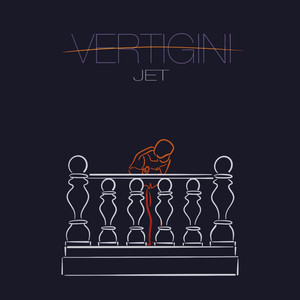 Vertigini