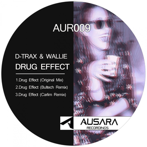 Drug Effect (Original Mix)