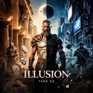 ILLUSION