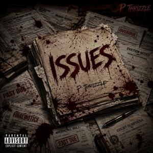 Issues