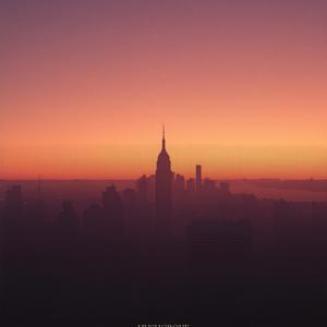 Afterglow Loop