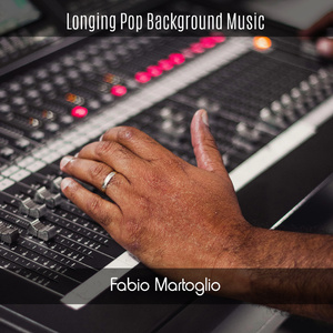 Tu Amante Mia (Instrumental)