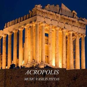Acropolis