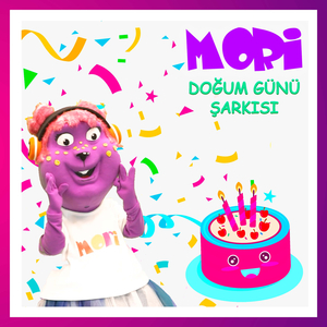 Doğum Günü Şarkısı