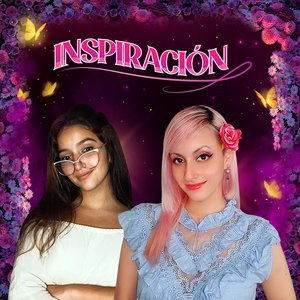 Inspiración (Cover)
