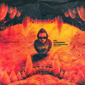 OUT FOR BLOOD (Remix)