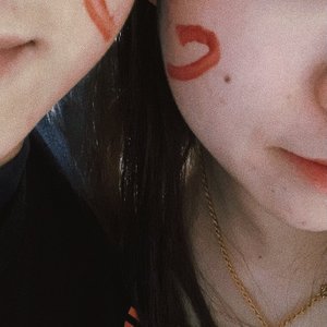 唯一