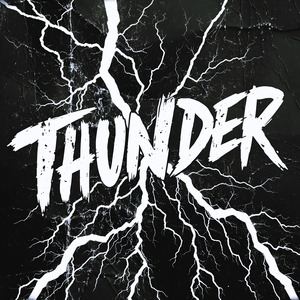 Thunder