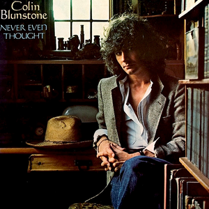 Who's That Knocking?