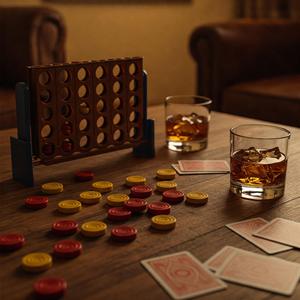 Fumée. (feat. Jayan)