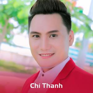 Gác Nhỏ Đêm Xuân