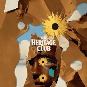 Work on Yourself, Pt. 2