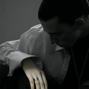 HOPE-Y-现在的年轻小伙听过吗（百酷哪吒 remix）