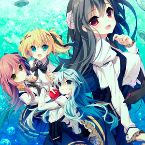 アズライトの棺