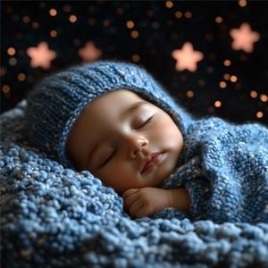 Babyträume im Blütenwald