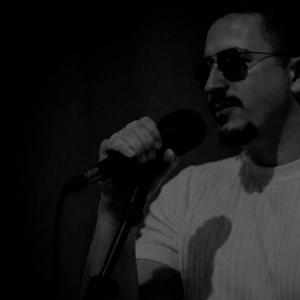 EMRE - Sen Yoksun (feat. KÜLRA)