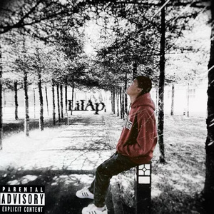 Rain（Prod by Rick1y）