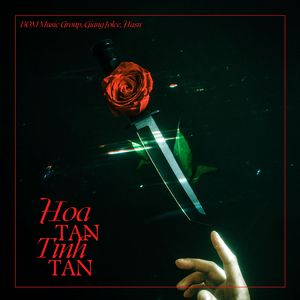Hoa Tàn Tình Tan (Remix)