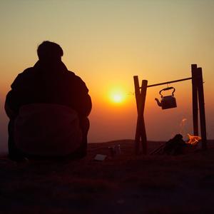 bhakera (Prod. by Hook Studio)