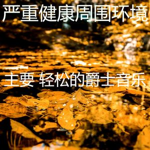 安静的养生声音