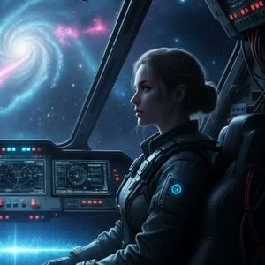 無重力ダイアリー by 森本(MORIMOTO)