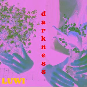 КТО НЕ СПРЯТАЛСЯ