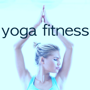 Posizioni Yoga