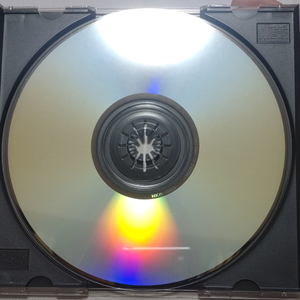 80年代の商店街を思い出す