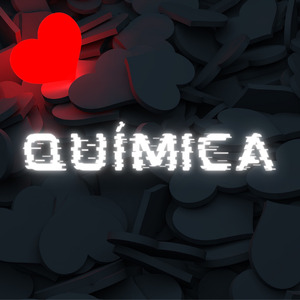 QUÍMICA