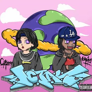 Deja vu (pord by MAXMUM)