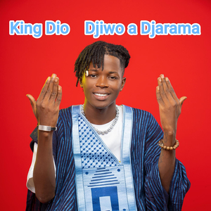 Djiwo a Djarama