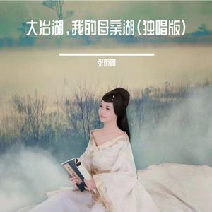 大冶湖，我的母亲湖 (独唱)