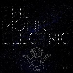 Everything (feat. Tremella)