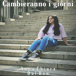 Cambieranno i giorni
