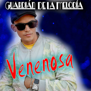 Venenosa