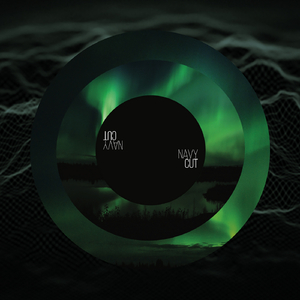 Real Sound (Original Mix)