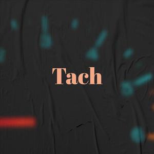 Tach