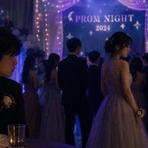 Prinsesa (Ok lang ba sa'yo?)