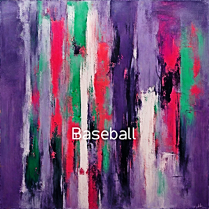 Baseball