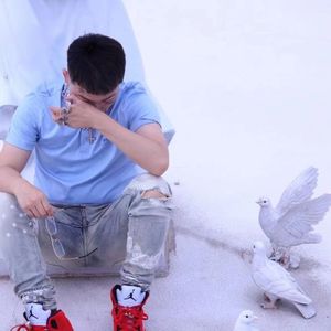 [FREE] KenRobb & Uzzy Type Beat“痛”