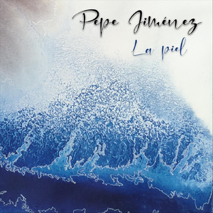 Febo (feat. Néstor Barea)