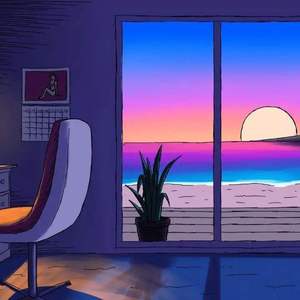 第三条命 (雨声入睡)