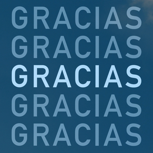Gracias