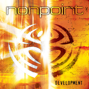 Normal Days (Album Version)